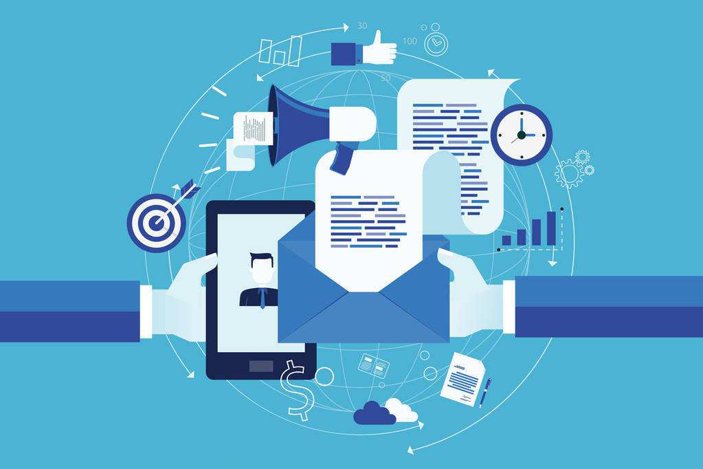 網站優化公司哪家好？