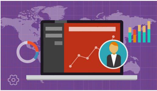 企業(yè)做定制型網(wǎng)站建設有幾種類型？