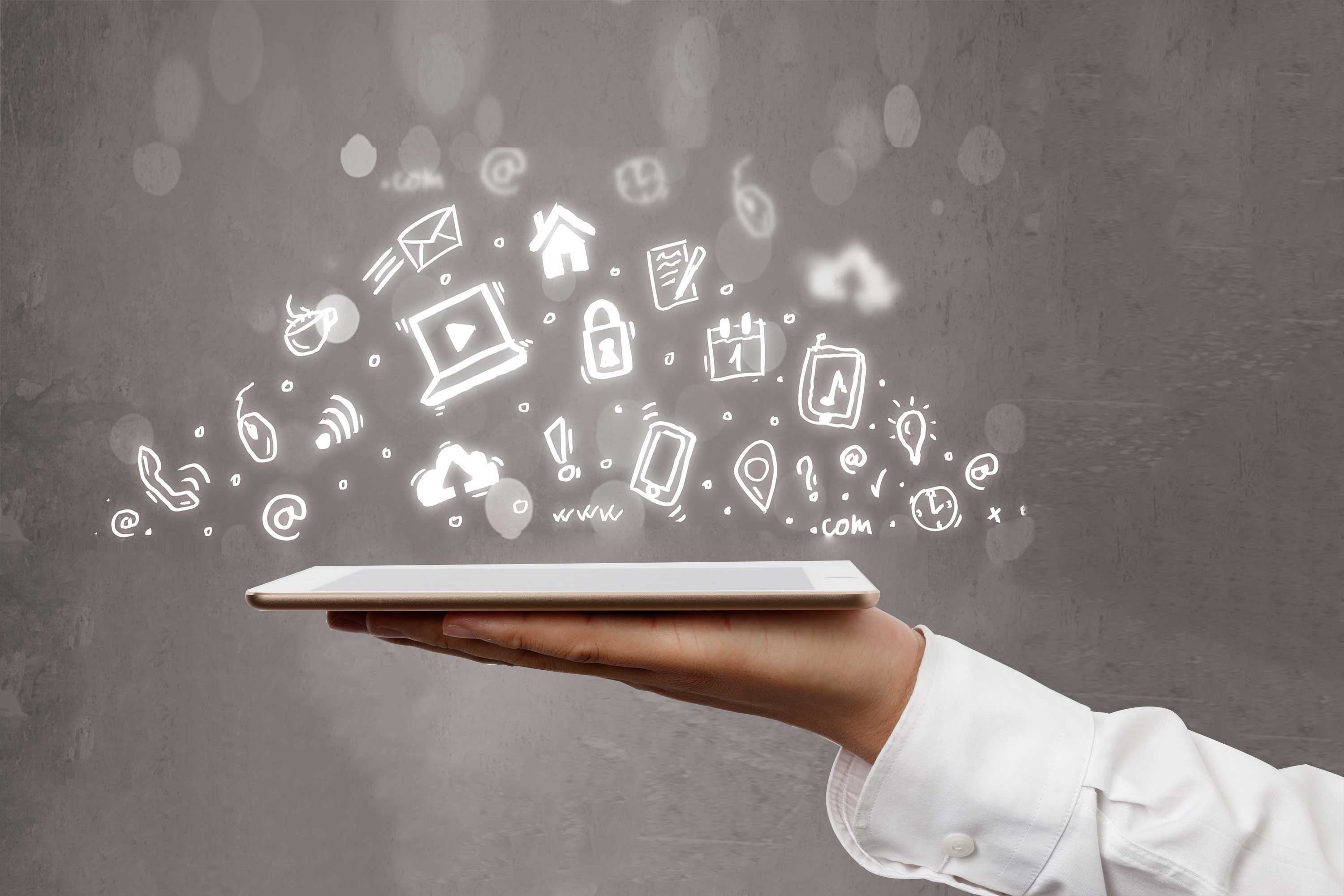 為什么外包公司不推薦企業做低價網站建設?