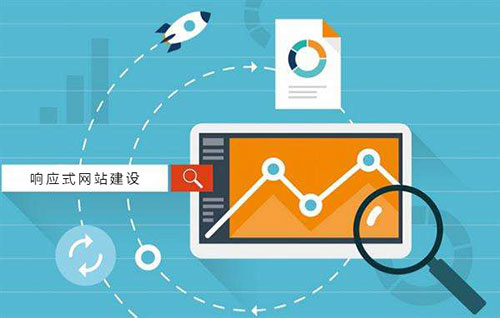 如何改善網站內容獲得用戶?