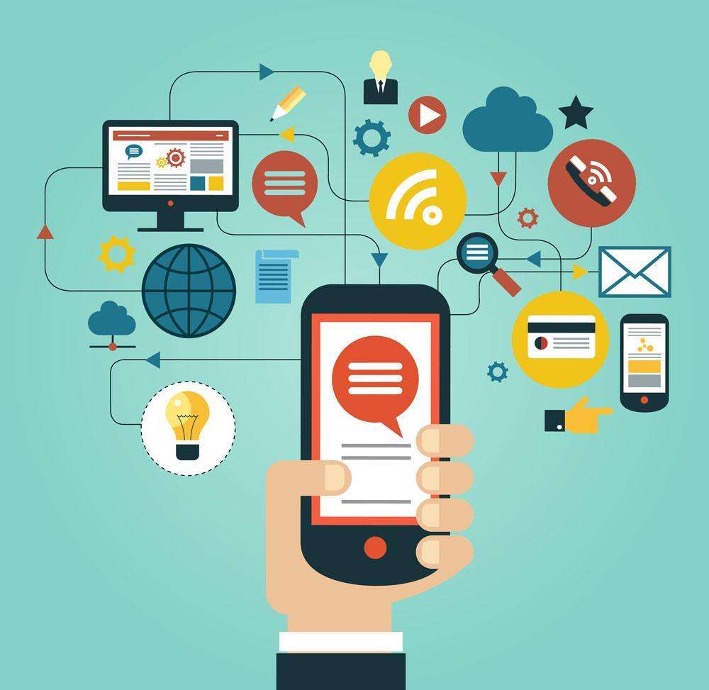 小程序制作的價(jià)格是多少？企業(yè)有哪些選擇？