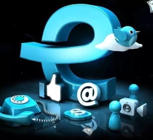 網站沒有客戶該怎么做優化推廣?