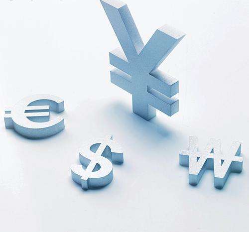 網(wǎng)站建設(shè)價(jià)格