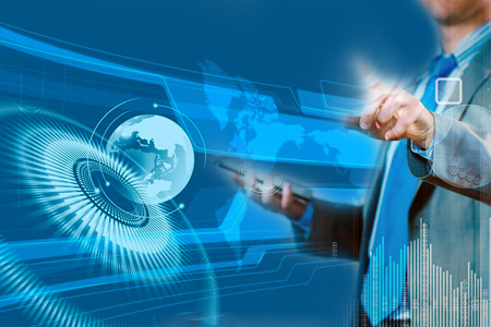 什么是網站建設？