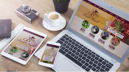 怎么建設英文網站？