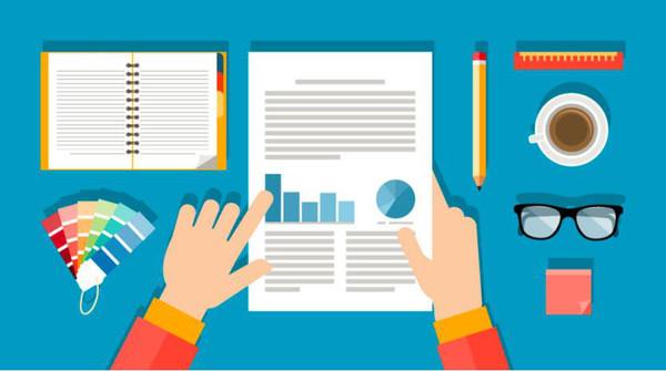 營銷型網站建設怎么做？