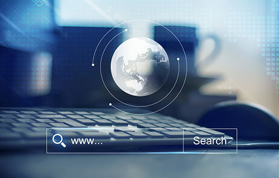 網(wǎng)站設(shè)計制作