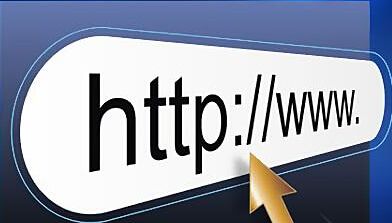 網(wǎng)頁(yè)設(shè)計(jì)技巧