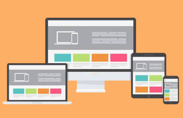 網(wǎng)站設(shè)計制作