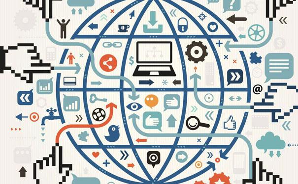 網(wǎng)站外包運(yùn)營(yíng)公司