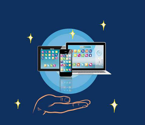 優(yōu)質(zhì)網(wǎng)站建設