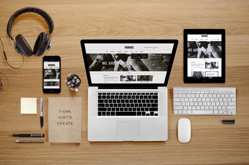 企業(yè)網(wǎng)站建設(shè)多少錢？