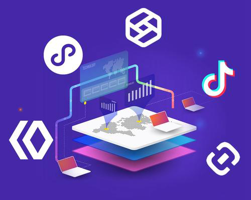 抖音短視頻小程序開發(fā)成本是多少？