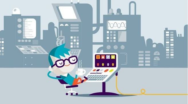 網(wǎng)站建設(shè)哪家好？