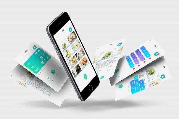 開發一個App需要多少錢？