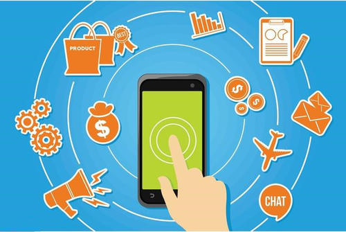 智慧社區APP怎么開發？