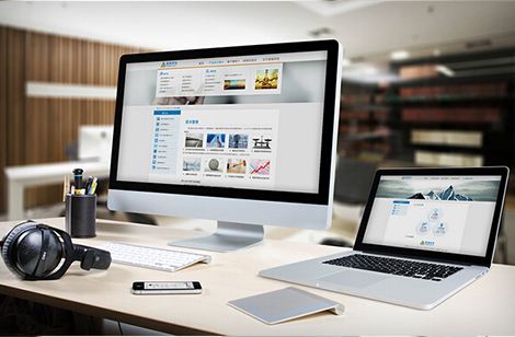 個人網(wǎng)站怎么制作?