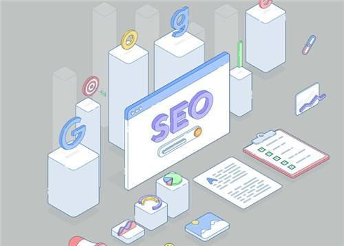 seo優(yōu)化怎么做?