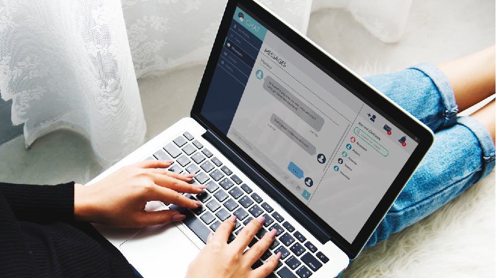 為什么現在企業一定要做網站?