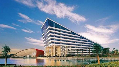 中聯(lián)科技響應式網(wǎng)站建設方案