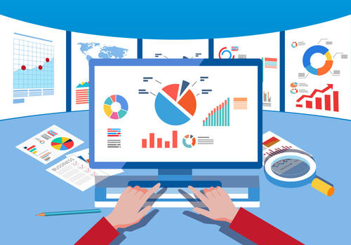 北京中聯(lián)科技網(wǎng)站建設設計開發(fā)