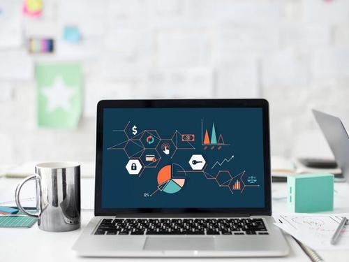 北京中聯(lián)科技網(wǎng)站建設(shè)設(shè)計(jì)定制開發(fā)