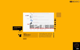 北京中聯(lián)科技響應(yīng)式H5網(wǎng)站APP小程序定制建設(shè)設(shè)計開發(fā)公司