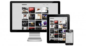 北京中聯(lián)科技網(wǎng)站APP小程序SEO優(yōu)化建設(shè)設(shè)計(jì)定制開發(fā)公司