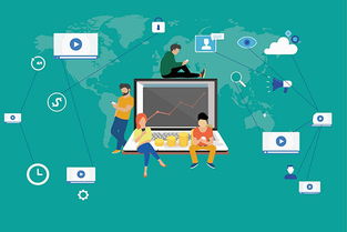 北京中聯(lián)科技網(wǎng)站APP小程序系統(tǒng)軟件定制建設(shè)設(shè)計(jì)開發(fā)公司