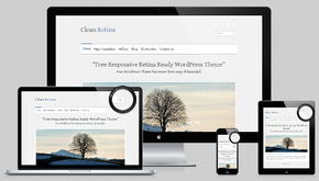 北京中聯科技網站APP小程序設計定制建設開發公司