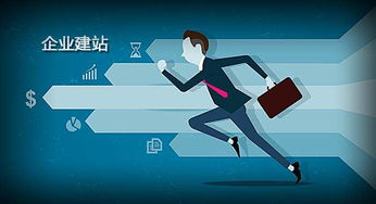 北京中聯(lián)科技網(wǎng)站APP小程序定制建設設計開發(fā)公司